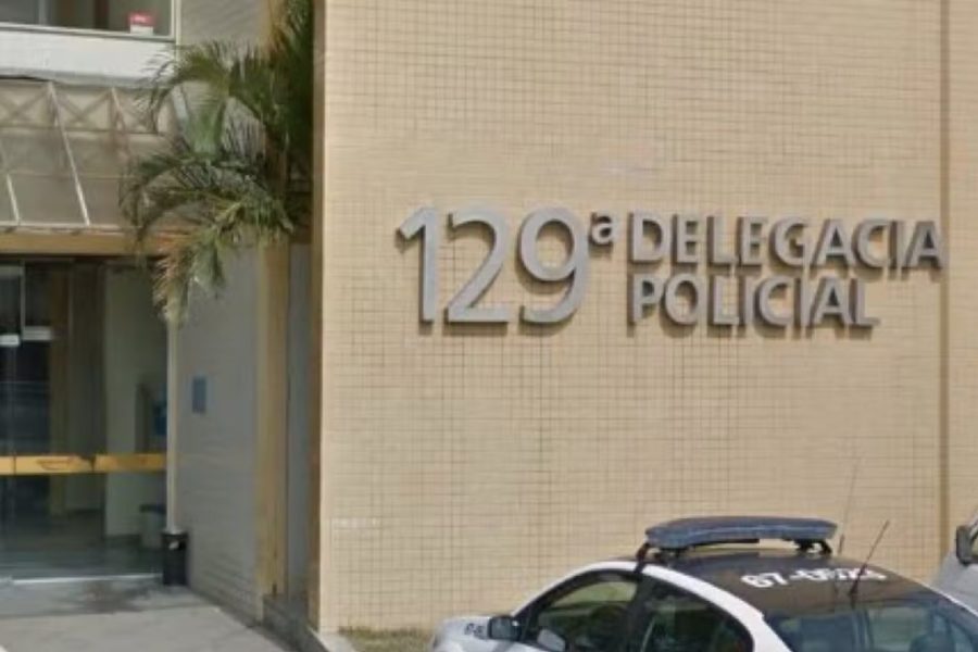 IMAGENS PARA O SITE (14)