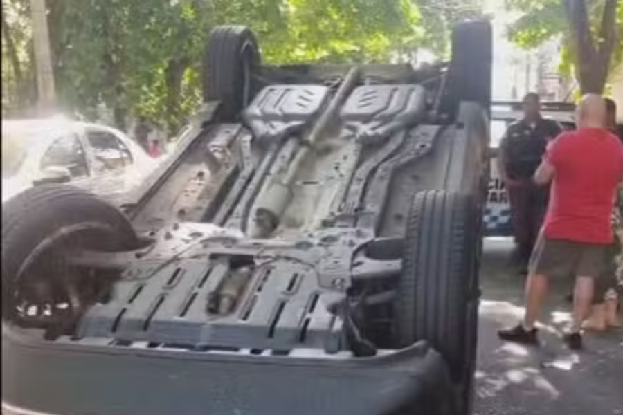 IMAGENS PARA O SITE (14)