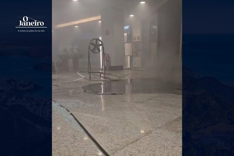 IMAGENS PARA O SITE (14)