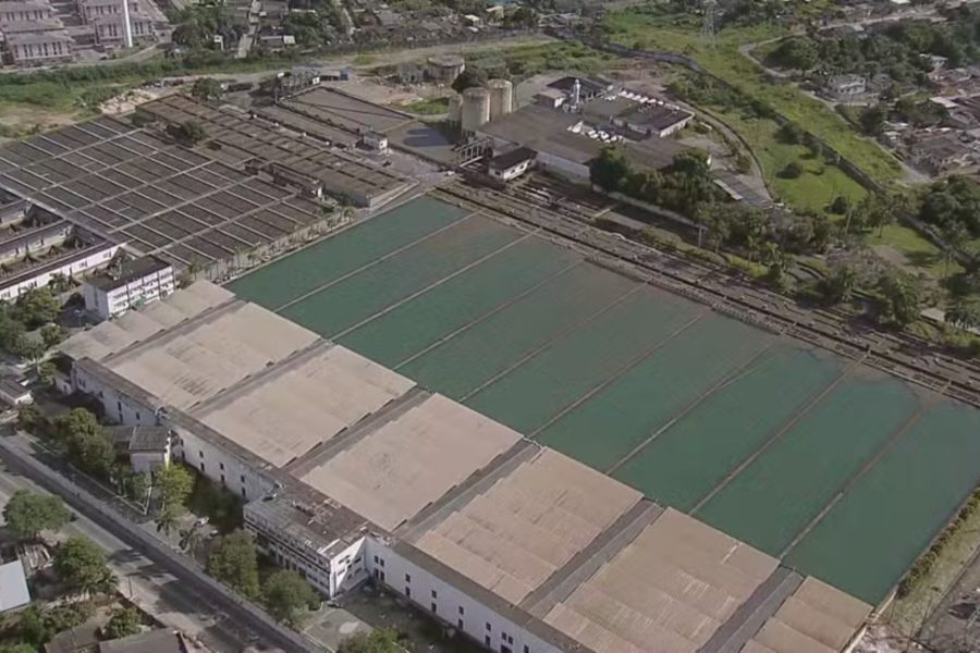 IMAGENS PARA O SITE (14)