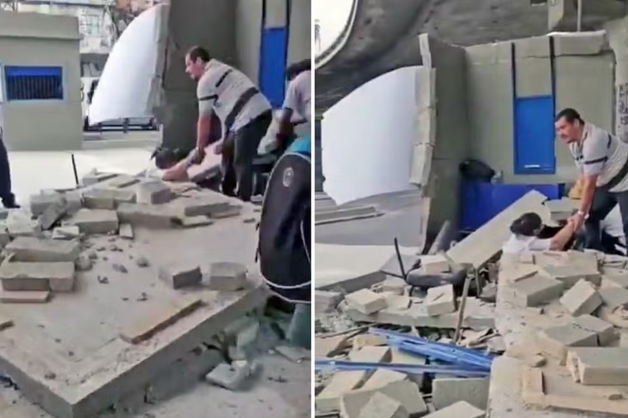 IMAGENS PARA O SITE (15)