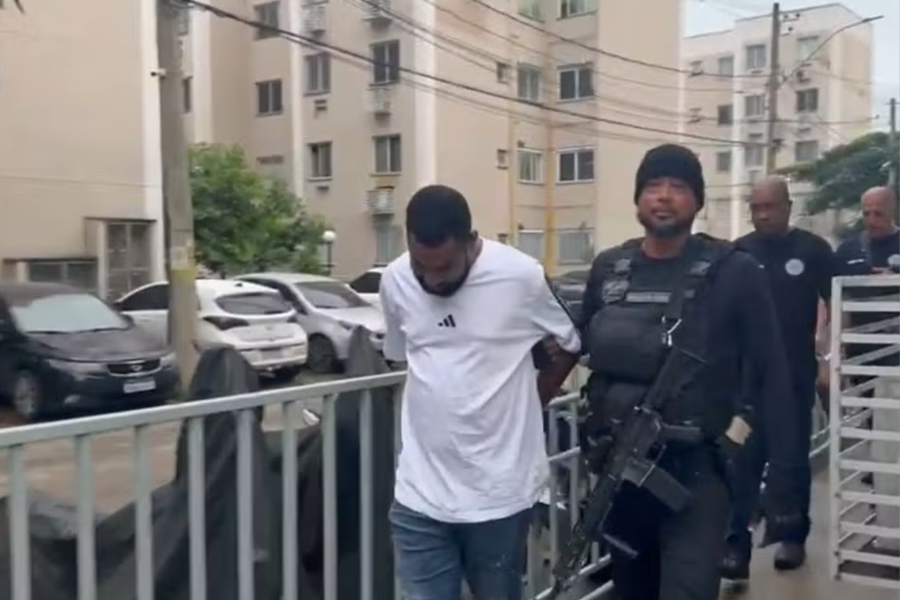 IMAGENS PARA O SITE (15)