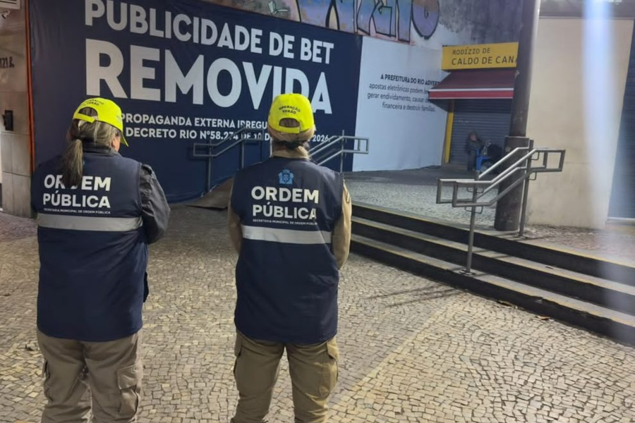 IMAGENS PARA O SITE (15)