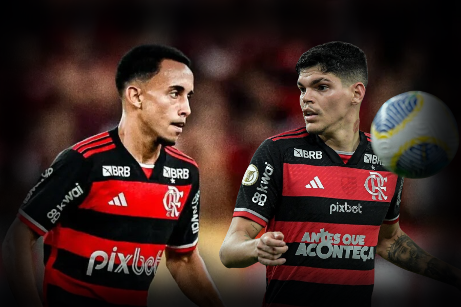 IMAGENS PARA O SITE (15)