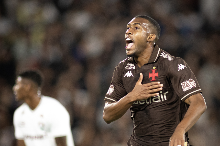 IMAGENS PARA O SITE (15)