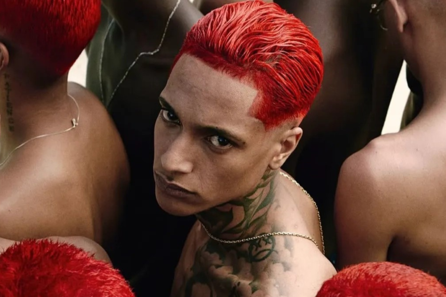 IMAGENS PARA O SITE (15)