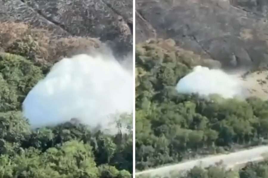 IMAGENS PARA O SITE (15)