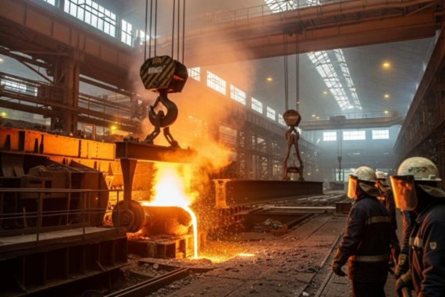 IMAGENS PARA O SITE (15)