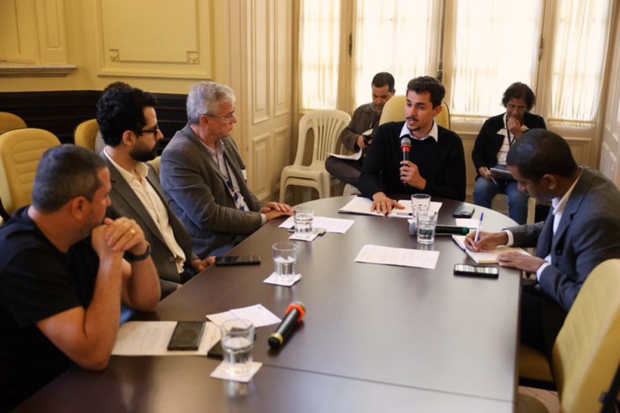 IMAGENS PARA O SITE (15)