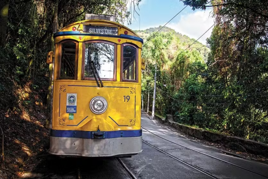 IMAGENS PARA O SITE (15)