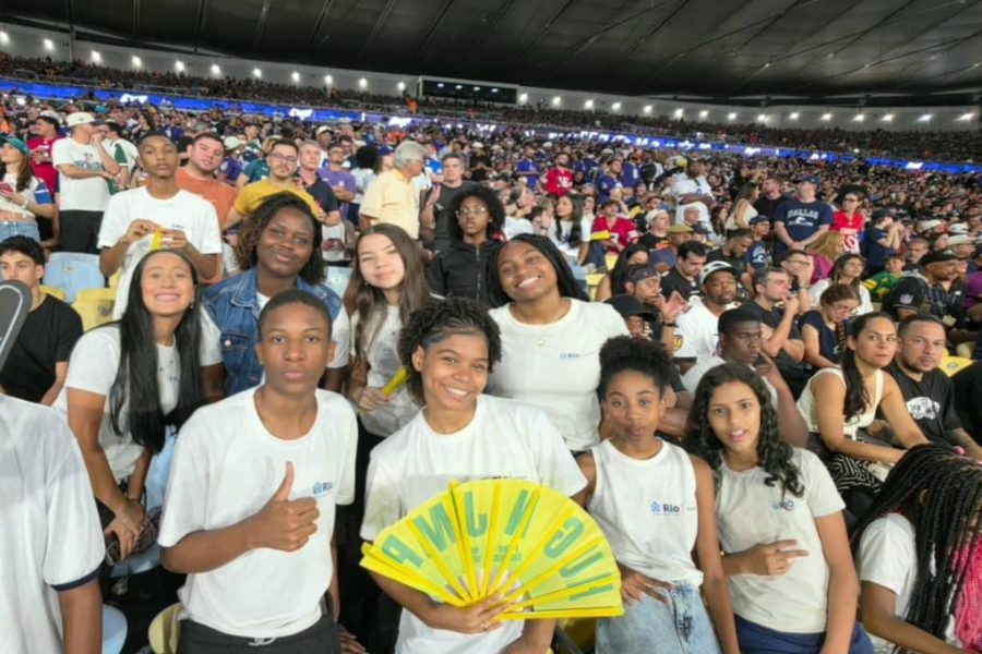 IMAGENS PARA O SITE (15)