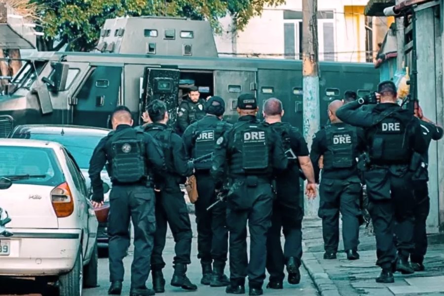 IMAGENS PARA O SITE (15)