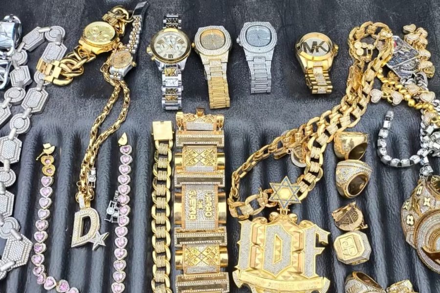 IMAGENS PARA O SITE (15)