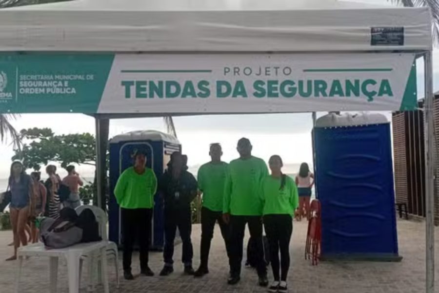 IMAGENS PARA O SITE (15)