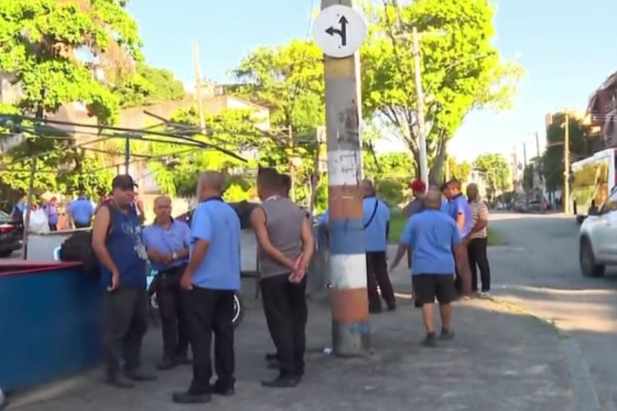 IMAGENS PARA O SITE (15)