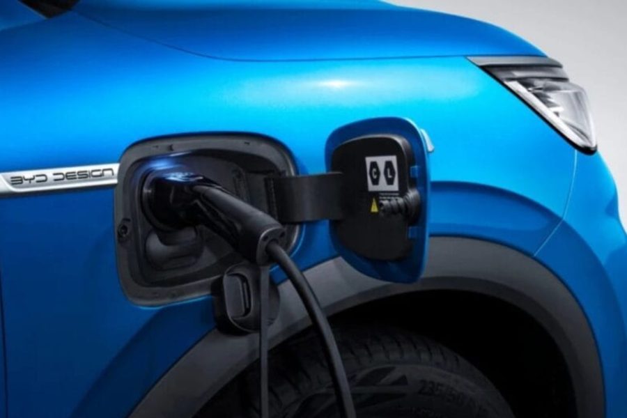 IMAGENS PARA O SITE (16)