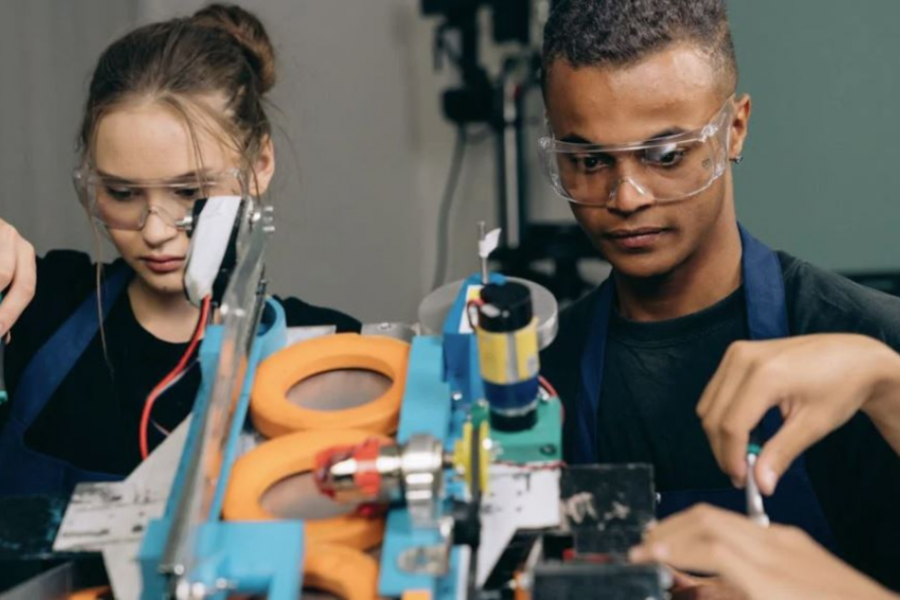 IMAGENS PARA O SITE (16)