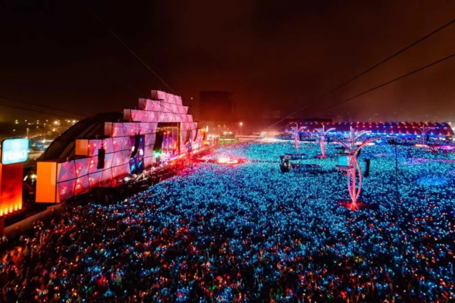 IMAGENS PARA O SITE (16)