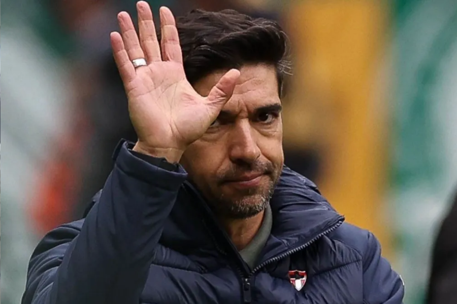 IMAGENS PARA O SITE (16)