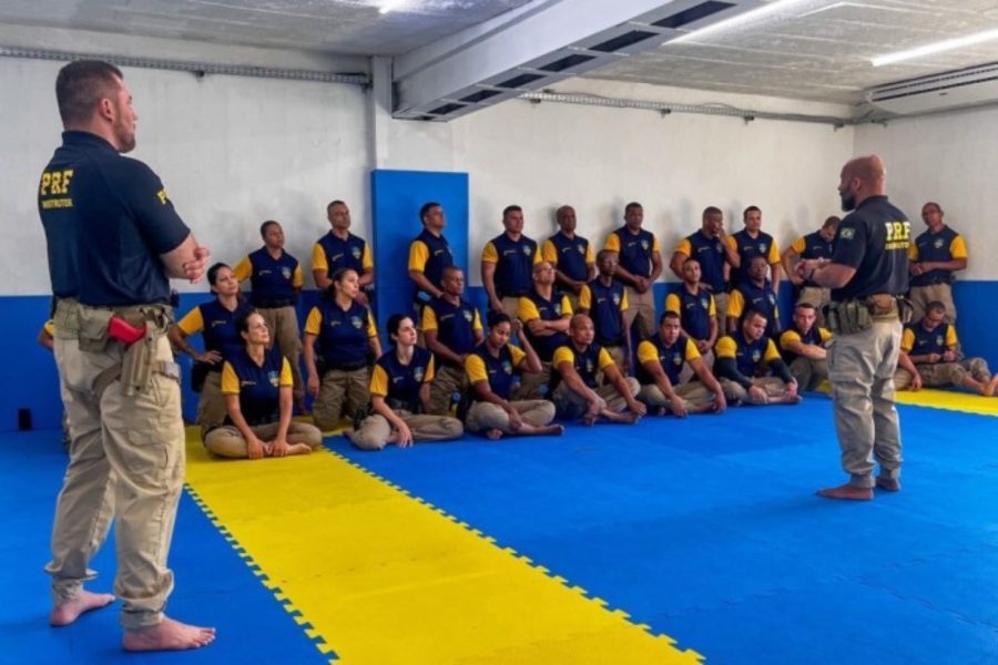 IMAGENS PARA O SITE (16)