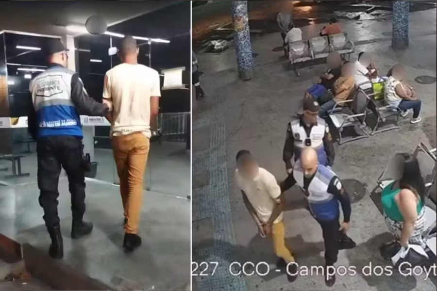 IMAGENS PARA O SITE (16)