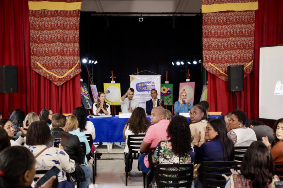 IMAGENS PARA O SITE (16)