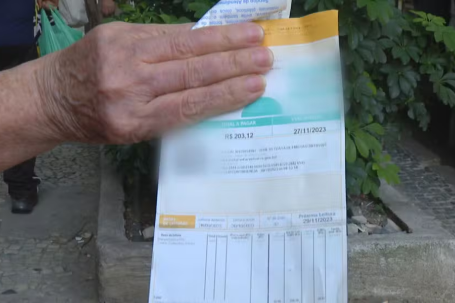 IMAGENS PARA O SITE (16)