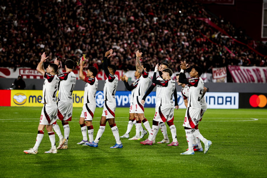 IMAGENS PARA O SITE (16)