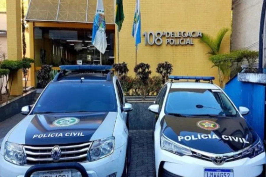 IMAGENS PARA O SITE (16)