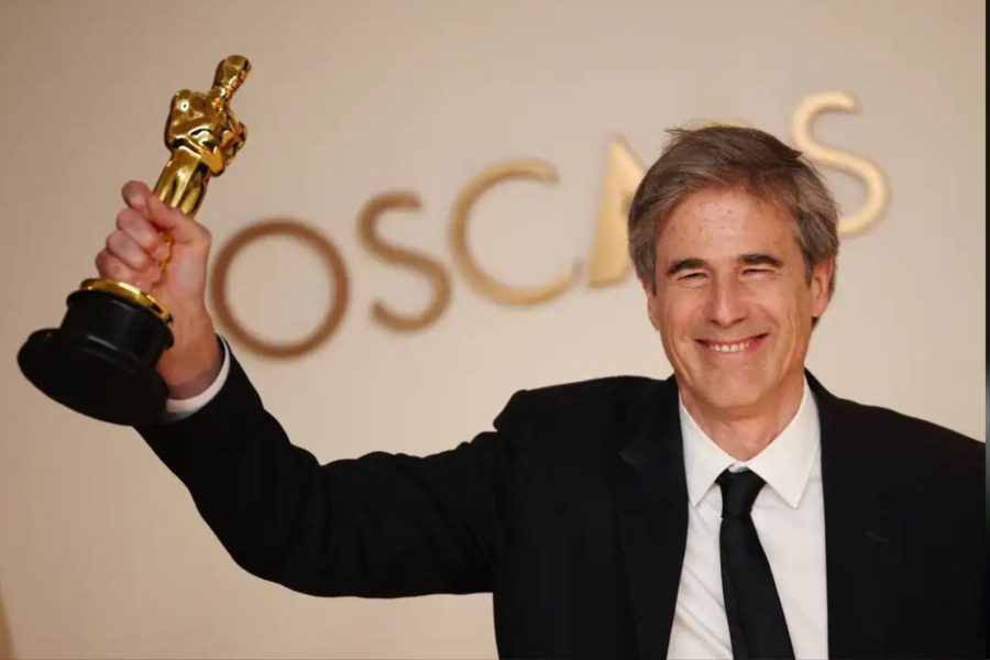 IMAGENS PARA O SITE (16)