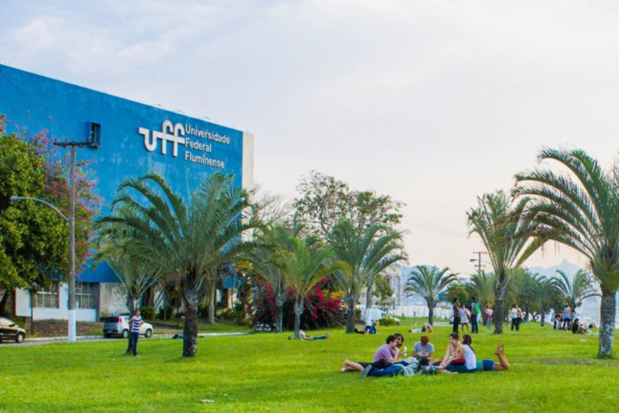 IMAGENS PARA O SITE (16)