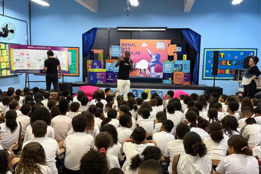 IMAGENS PARA O SITE (16)