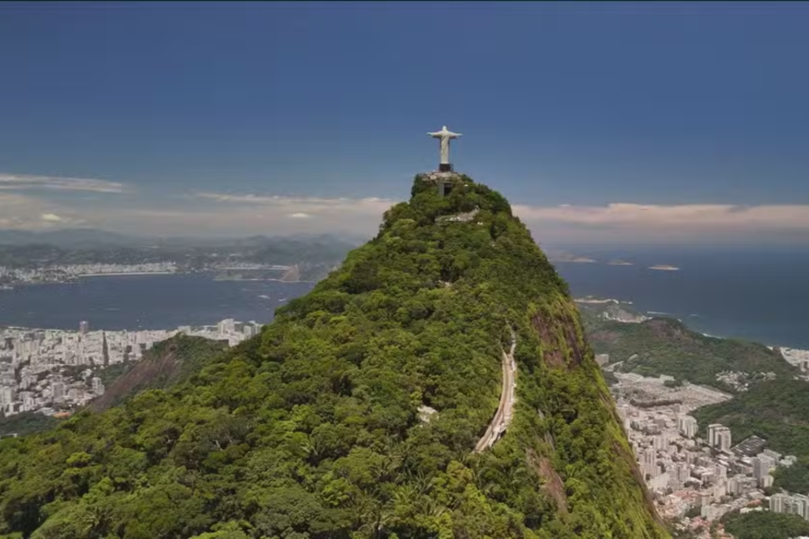 IMAGENS PARA O SITE (16)