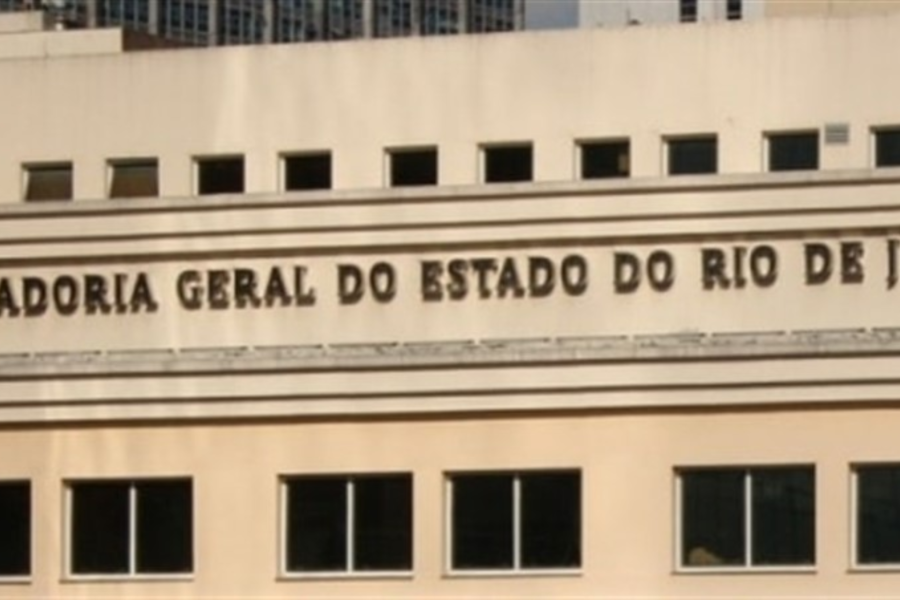 IMAGENS PARA O SITE (16)