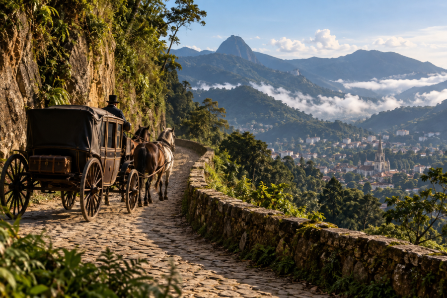 IMAGENS PARA O SITE (16)