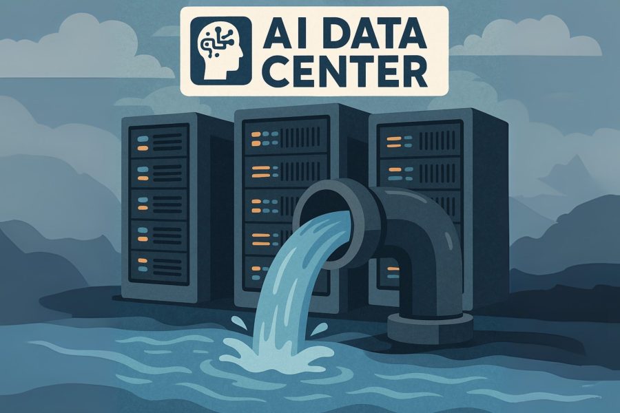 IMAGENS PARA O SITE (16)