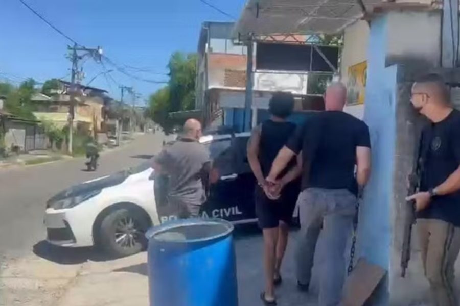 IMAGENS PARA O SITE (16)