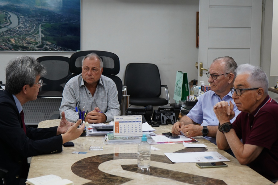 IMAGENS PARA O SITE (17)