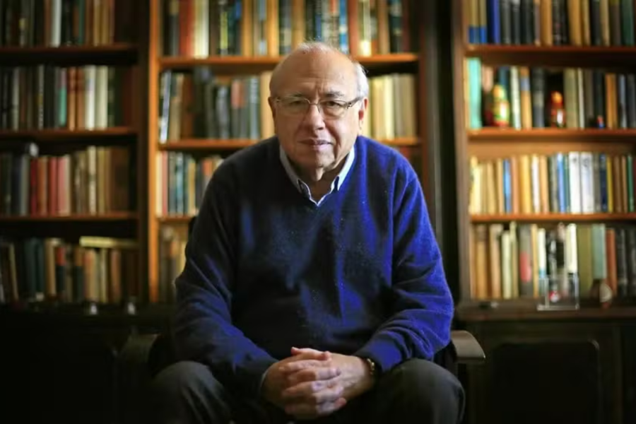 IMAGENS PARA O SITE (17)