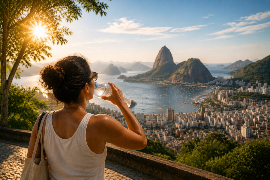 IMAGENS PARA O SITE (17)