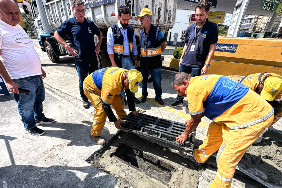 IMAGENS PARA O SITE (17)