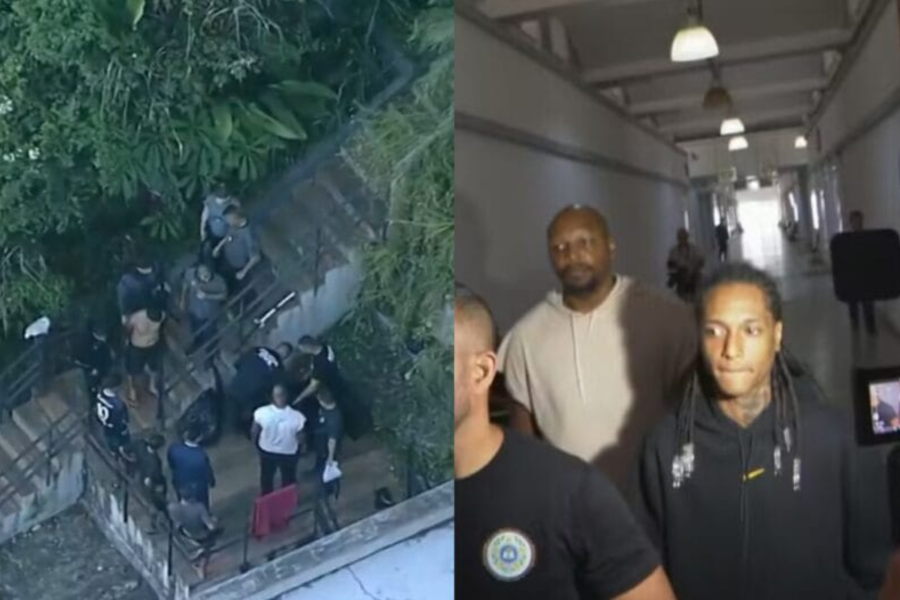 IMAGENS PARA O SITE (17)