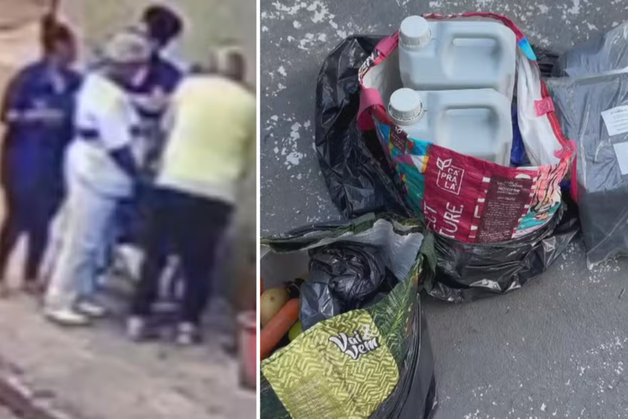 IMAGENS PARA O SITE (17)