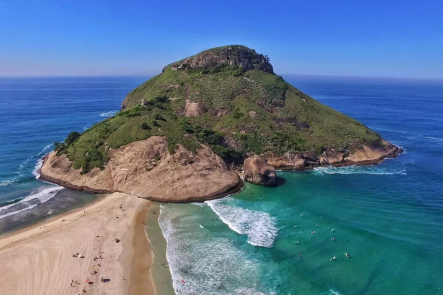 IMAGENS PARA O SITE (17)