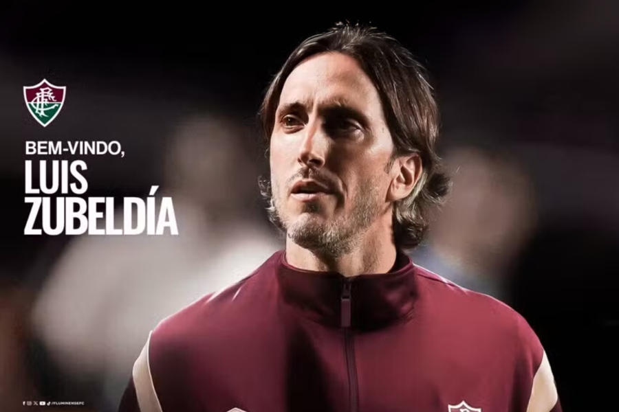 IMAGENS PARA O SITE (17)