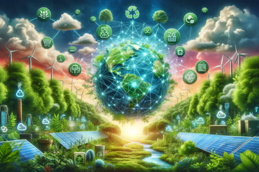 IMAGENS PARA O SITE (17)