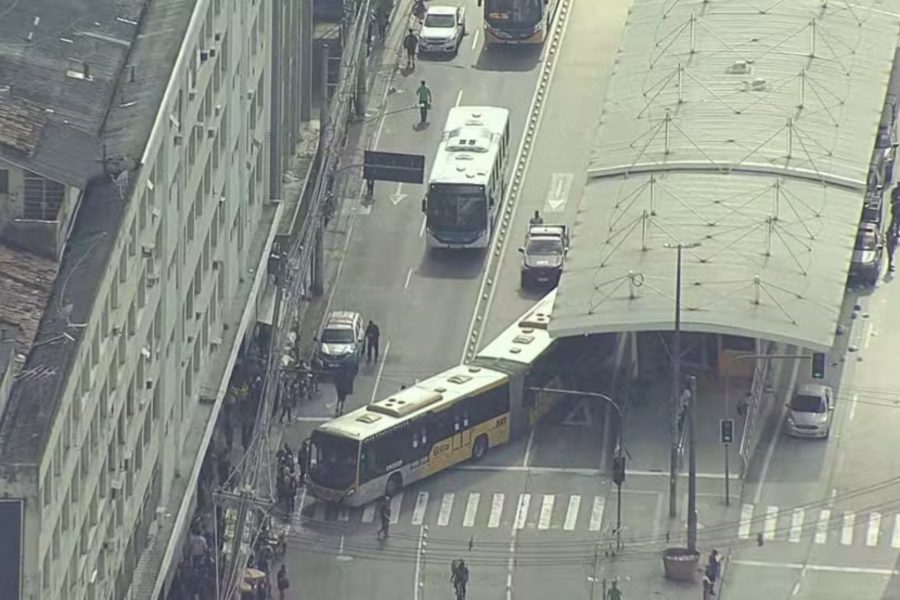 IMAGENS PARA O SITE (17)