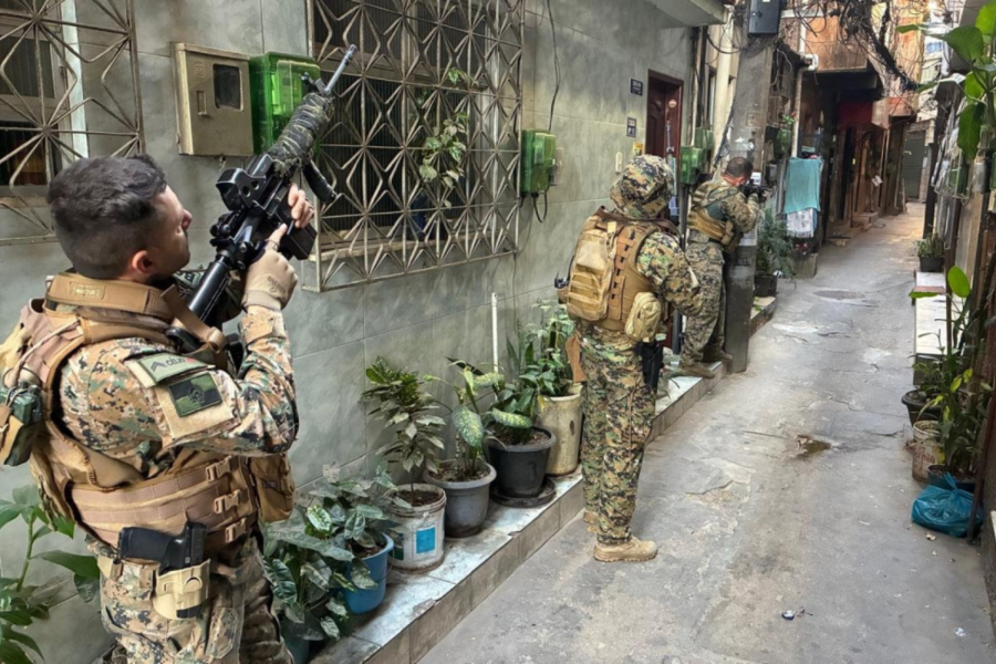 IMAGENS PARA O SITE (17)