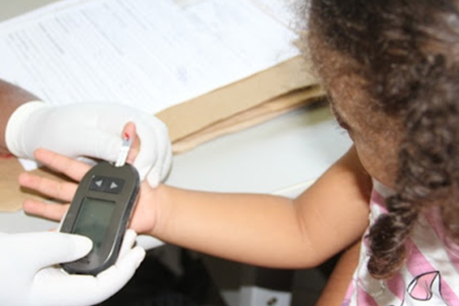 IMAGENS PARA O SITE (17)