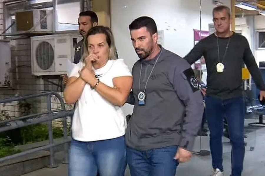 IMAGENS PARA O SITE (17)